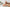 Promotion banner