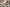 Promotion banner