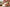 Promotion banner
