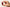 Promotion banner
