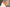 Promotion banner