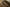 Promotion banner