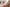 Promotion banner