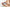 Promotion banner