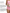 Bacterial Vaginosis Feminine Wipes