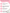 Bacterial Vaginosis Feminine Wipes