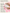 Bacterial Vaginosis Feminine Wipes