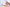 Promotion banner