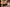 Promotion banner