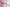 Promotion banner