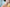 Promotion banner