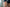 Promotion banner