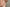 Promotion banner