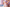 Promotion banner