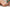 Promotion banner