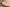 Promotion banner