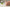 Promotion banner