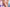 Promotion banner