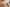 Promotion banner