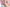 Promotion banner