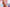 Promotion banner