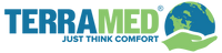 Terramed.info