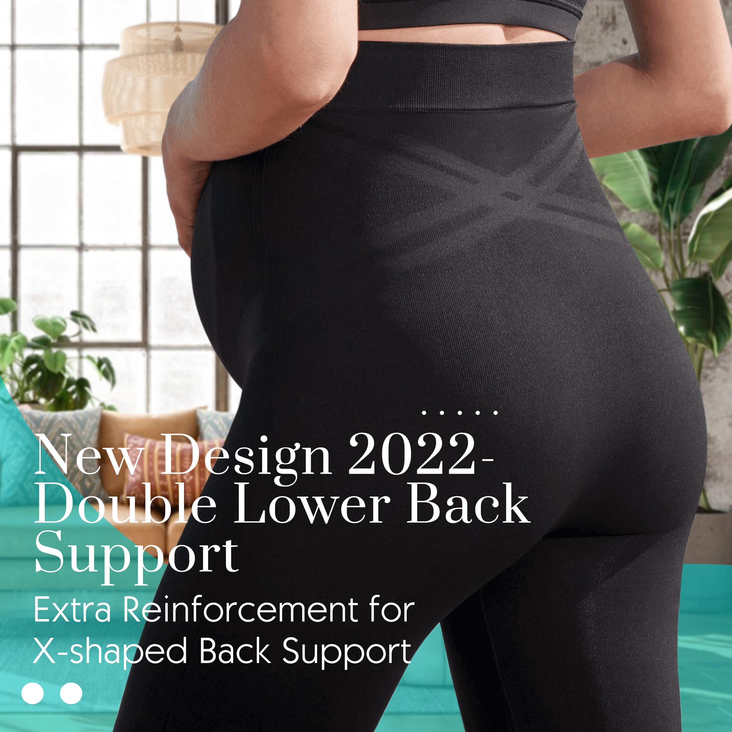 Footless maternity compression leggings clearance