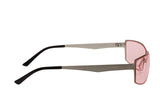 Terramed Sparrow Mercury Unisex Glasses for Migraine Relief and Light Sensitivity Relief - Terramed.info